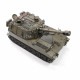 AF35330 �ɥ���Φ�� M109G 155mm/L23 ��������ˤ