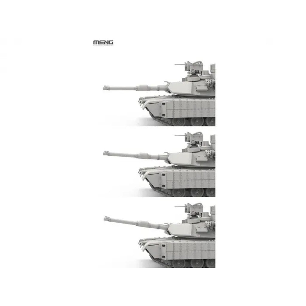 新製品】72-016 1/72 M1A2 SEP V2 エイブラムス トロフィーアクティブ