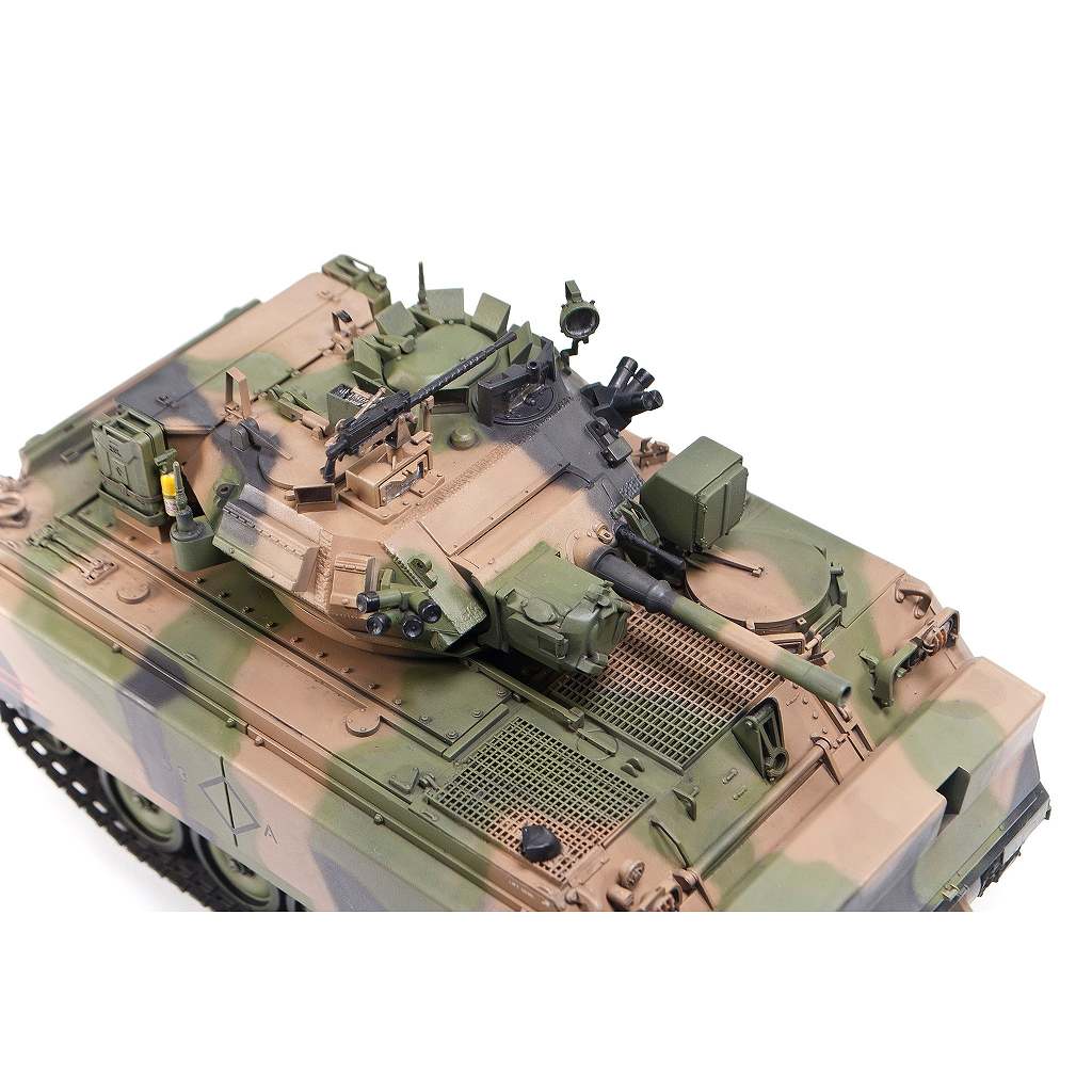 AF35023 1/35 ȥꥢΦ M113A1 MRV 淿廡