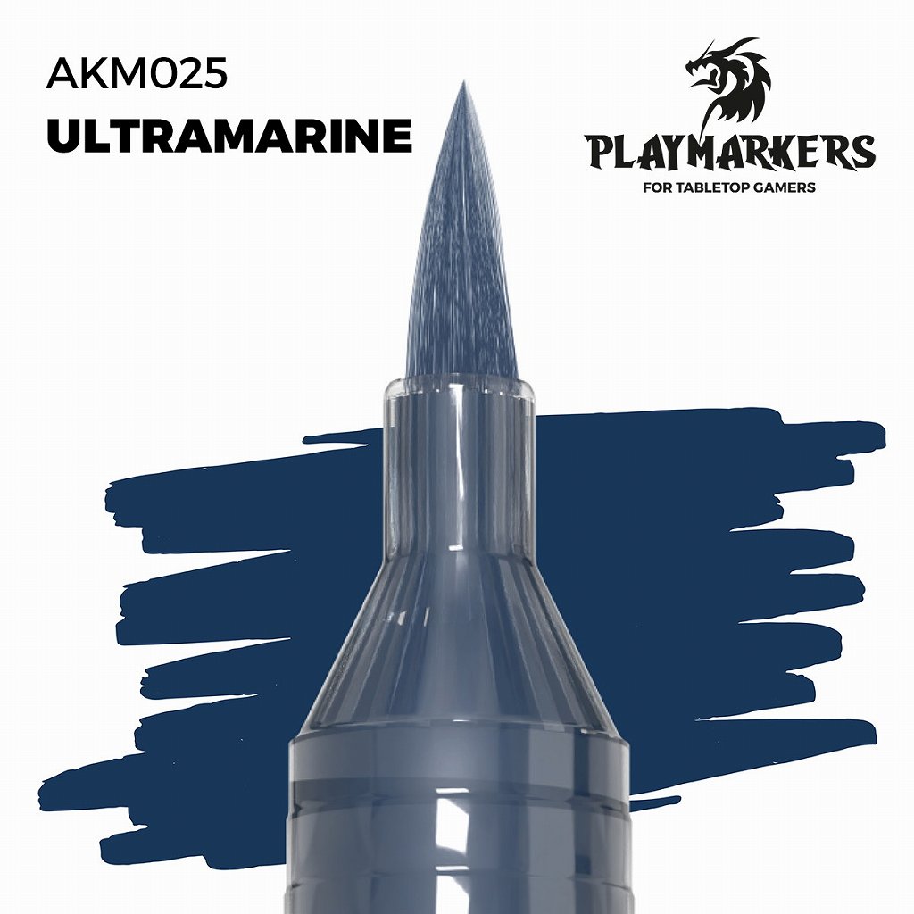 AK�ץ쥤�ޡ����� AKM025	 ����ȥ�ޥ��