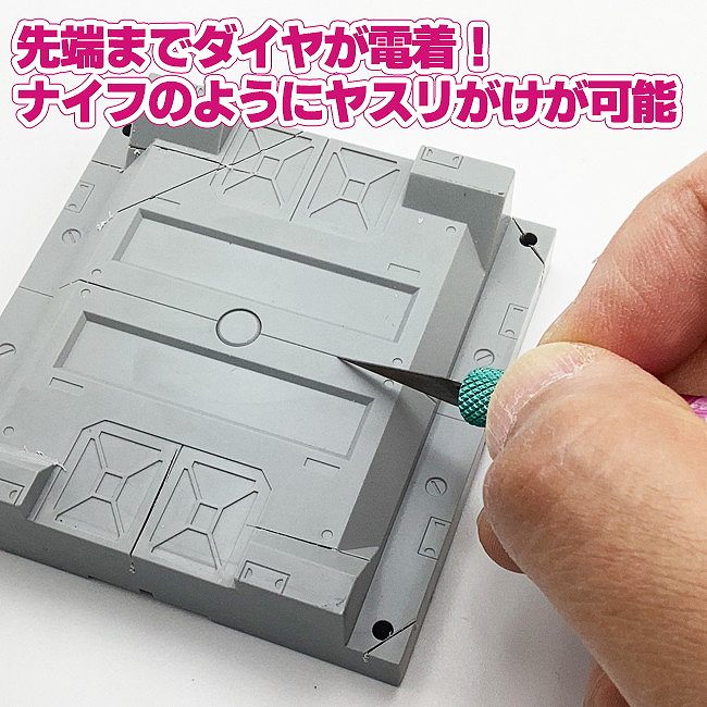 うぶけや 厚地毛抜き3mm 純毛 毛氈 もうせん(3mm厚) サイズ指定可