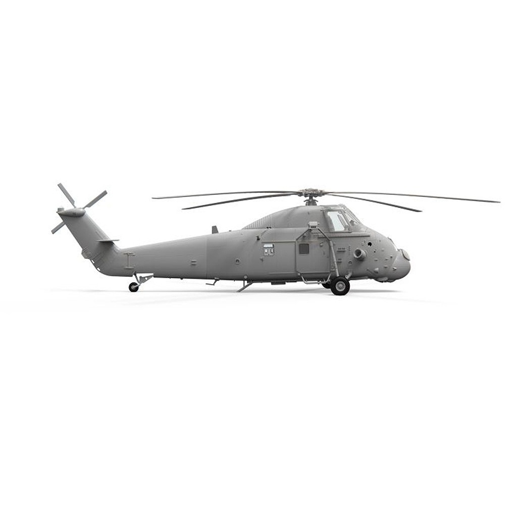 �ڿ����ʡ�A04068 1/72 �������ȥ��� �������å��� HC.2