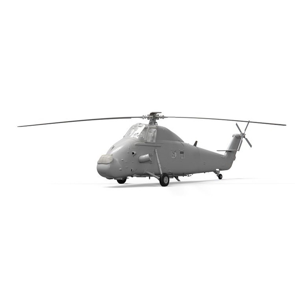�ڿ����ʡ�A04068 1/72 �������ȥ��� �������å��� HC.2