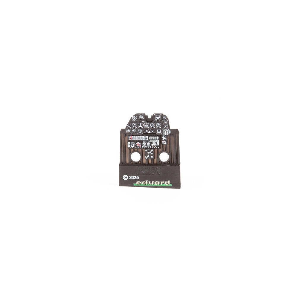 ��å�644317 1/48 �������� P-40N-25+ �������ۡ��� �֥�å��׷״��� (���ǥ奢�����)