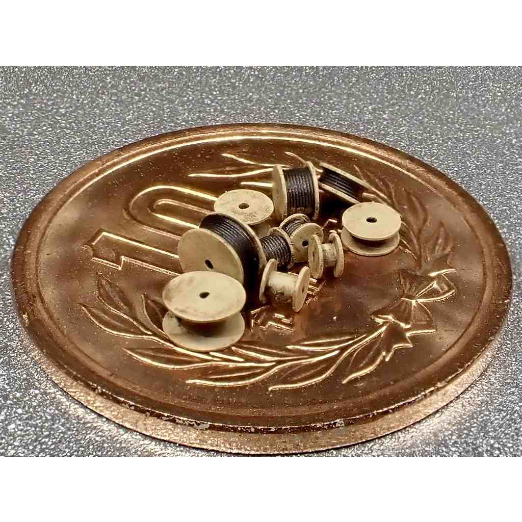 �ڿ����ʡ�M21 �����֥�ɥ�ॻ�å�