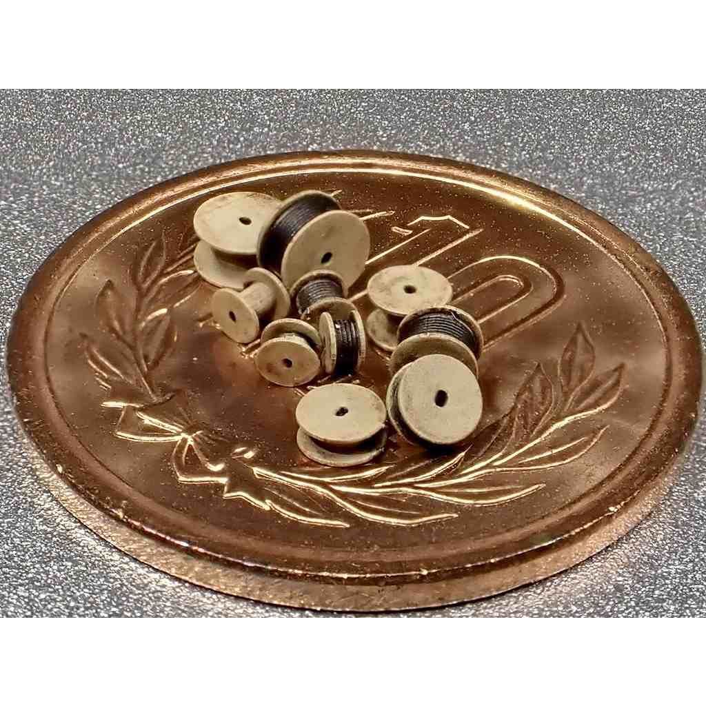 �ڿ����ʡ�M21 �����֥�ɥ�ॻ�å�