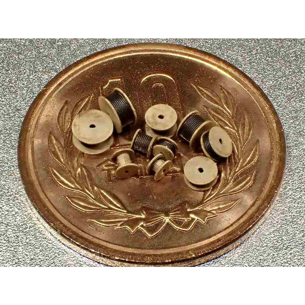 �ڿ����ʡ�M21 �����֥�ɥ�ॻ�å�