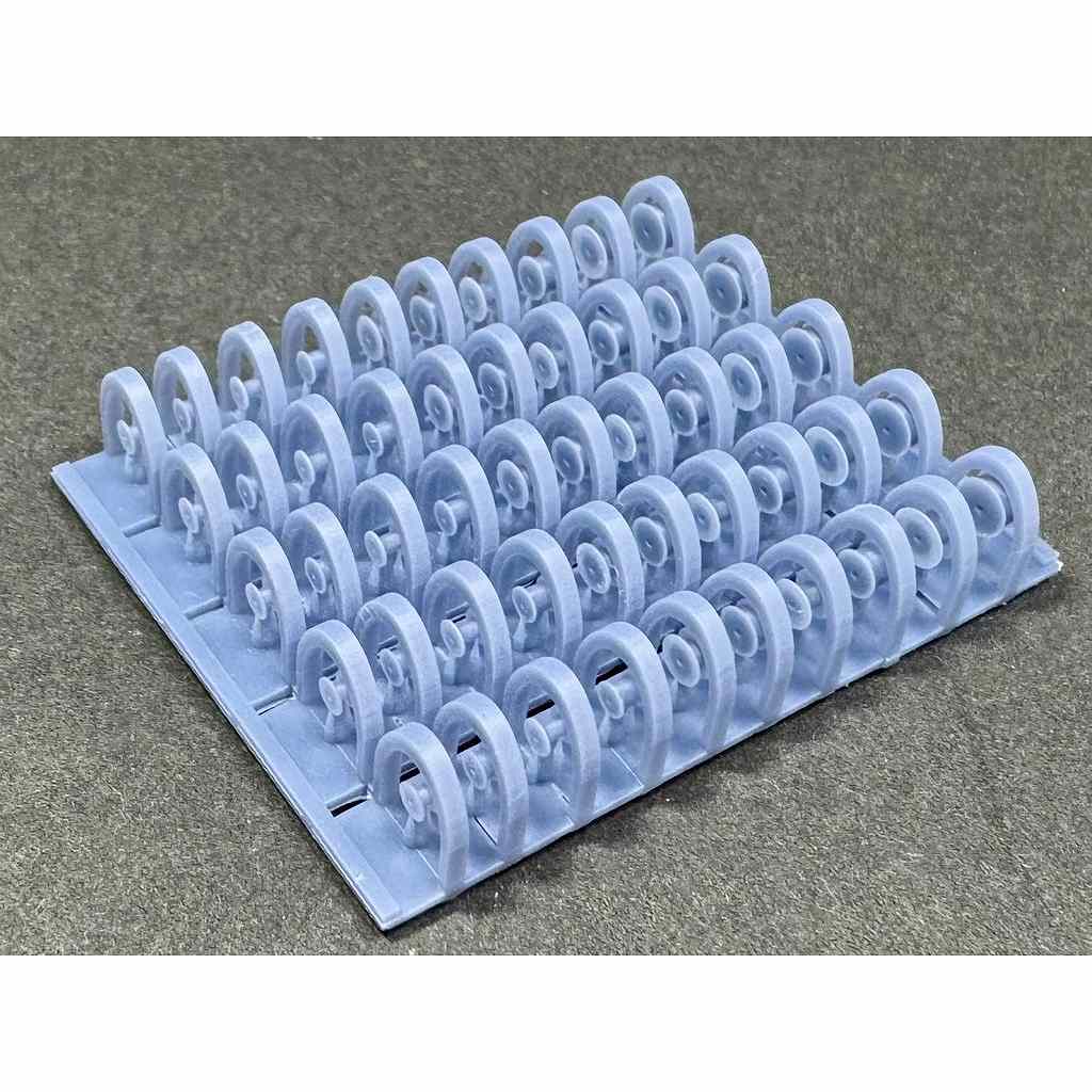 �ڿ����ʡ�M21 �����֥�ɥ�ॻ�å�