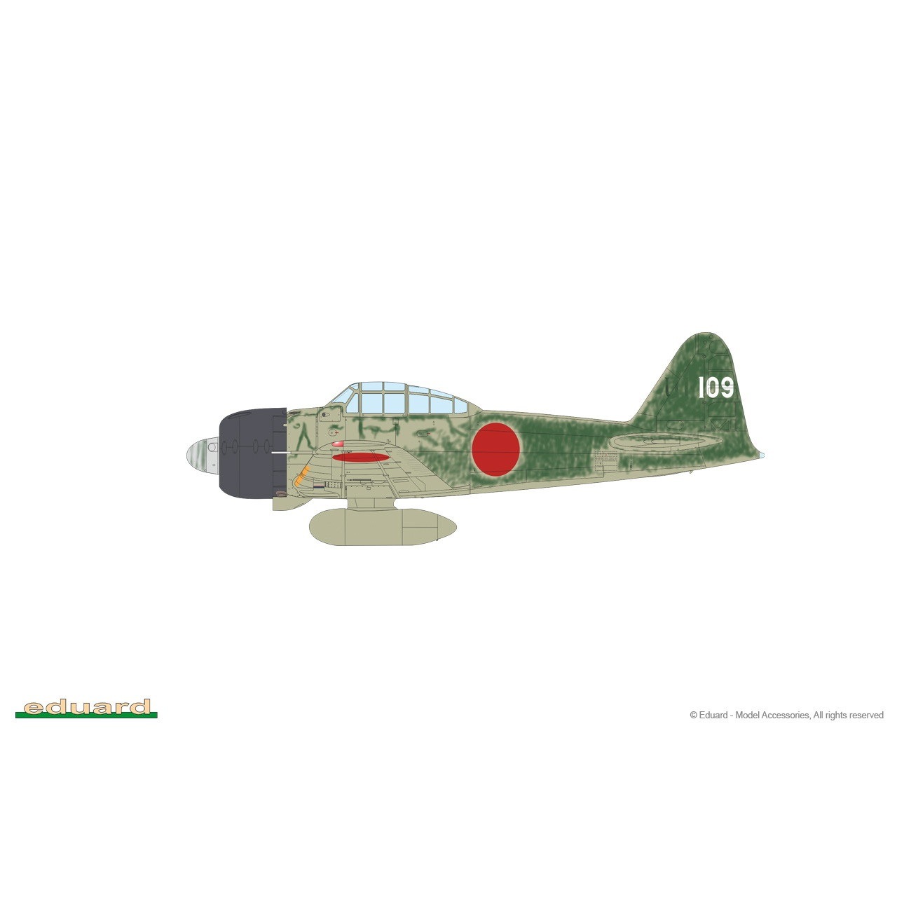 エデュアルド 1/72 ズームエッチングシリーズ 第二次世界大戦 ソ連戦闘機用シートベルト ステンレス製 プラモデル用パーツ EDUSS602 n5ksbvb エデュアルド 1/72 ズームエッチングシリーズ 第二次世界大戦
