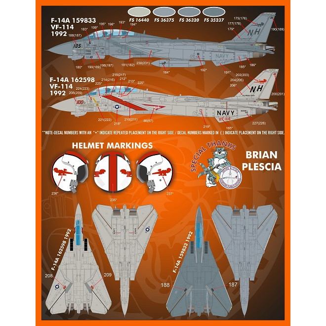 専用4点ピストンカップ14台セット ミッキー　フィルモア　フィルモア救急マテル 専用4点ピストンカップ14台セット ミッキー フィルモア