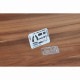 3DL48137 1/48 �ǡ��ϥӥ��� ������ѥ��� FB.5 �����ڡ����� ����3D�ǥ����� w/���å��󥰥ѡ��ĥ��å� (�����ե��å�����)
