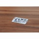 3DL48137 1/48 �ǡ��ϥӥ��� ������ѥ��� FB.5 �����ڡ����� ����3D�ǥ����� w/���å��󥰥ѡ��ĥ��å� (�����ե��å�����)