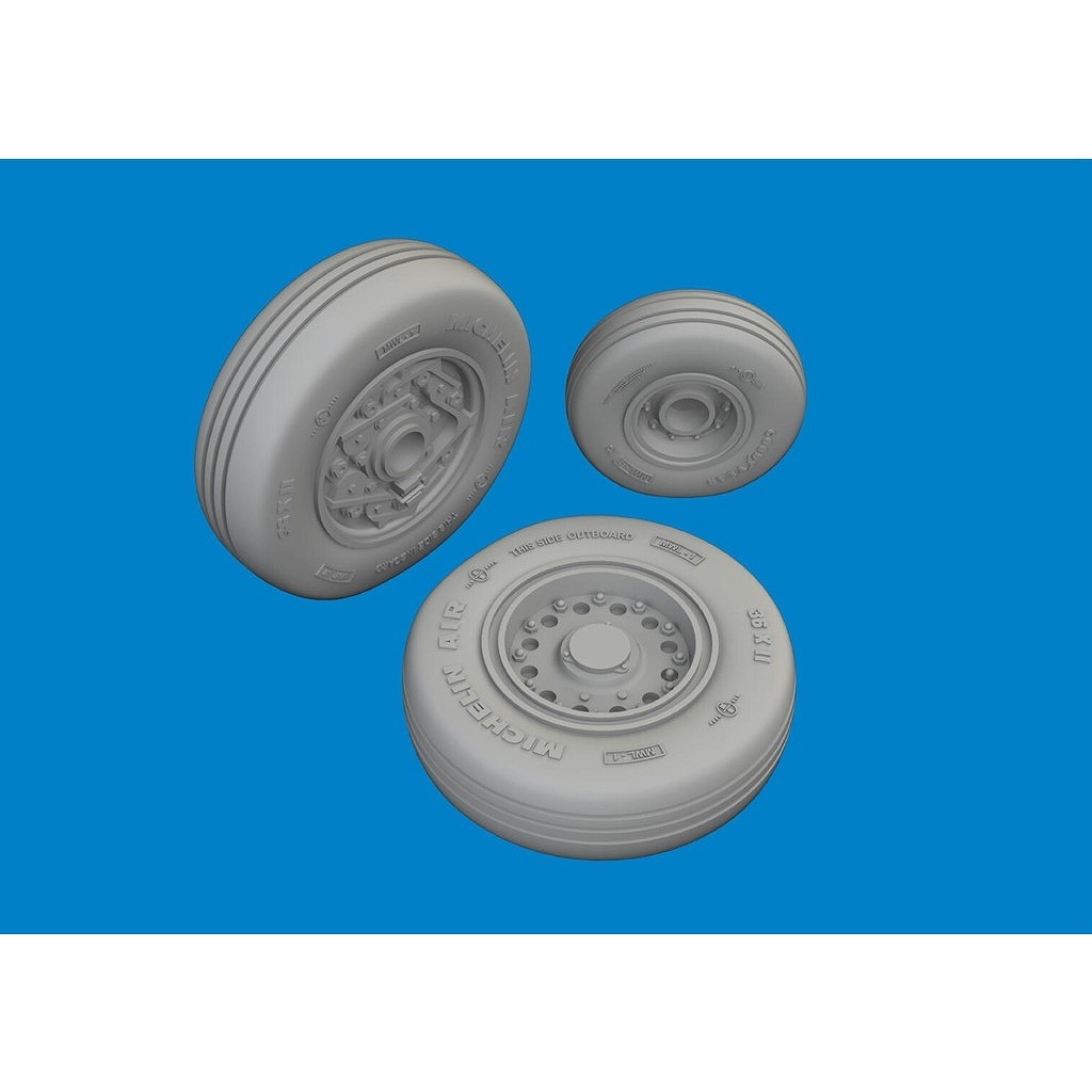 【PSA10】エルドリッチ 815B-fdFYWL._UF350,350_QL50_.jpg