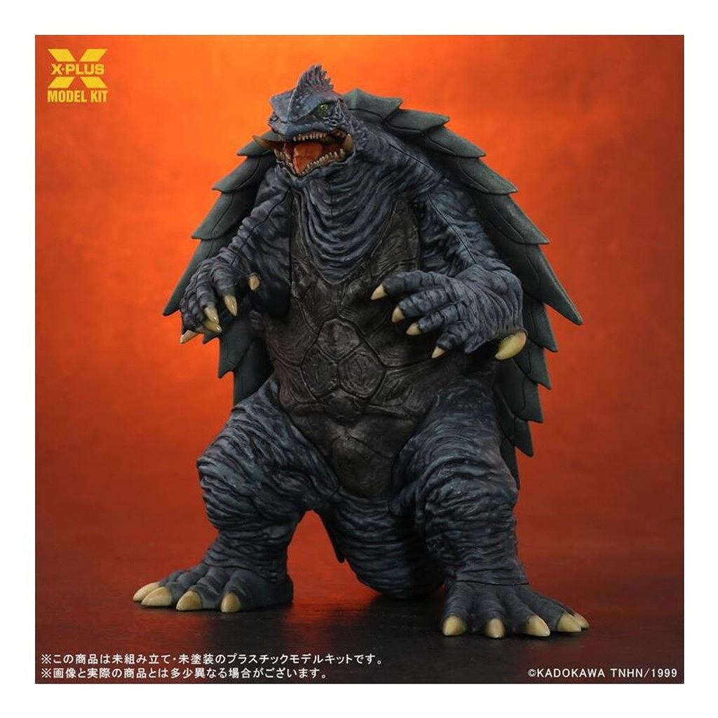 酒井ゆうじゴジラドリーム1999ガメラ邪神〈イリス〉覚醒 マックスファクトリー 酒井ゆうじゴジラドリーム1999ガメラ邪神〈イリス〉覚醒