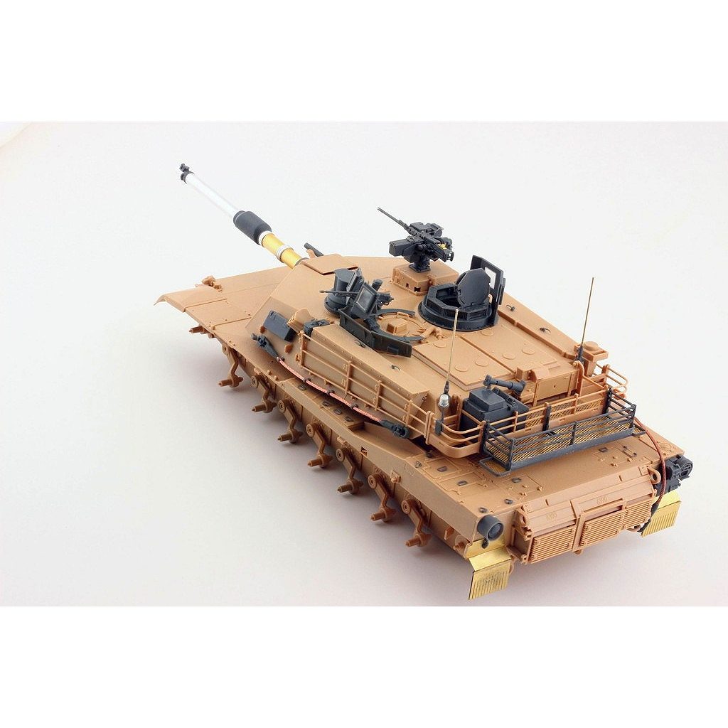 新製品】G35-248 1/35 M1A2 SEPv3 エイブラムス アップグレードセット