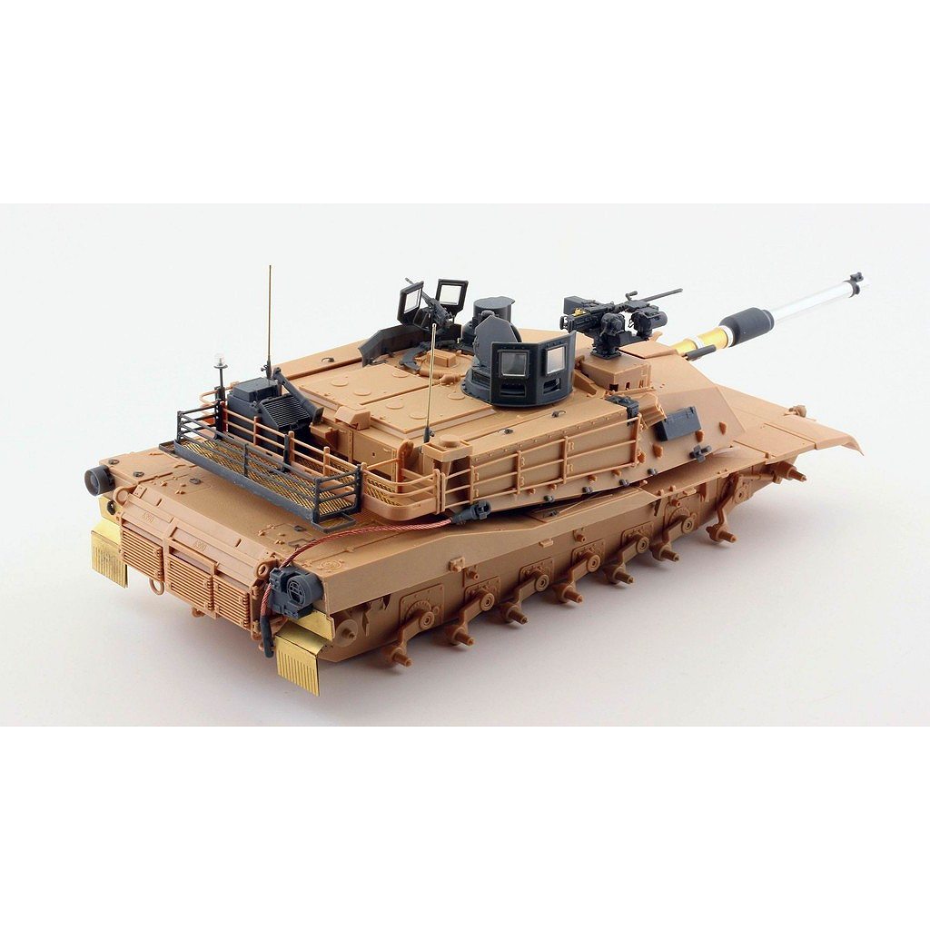新製品】G35-248 1/35 M1A2 SEPv3 エイブラムス アップグレードセット