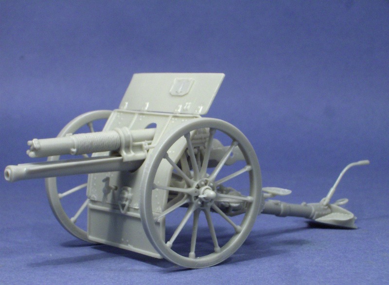 351238 WWI �����ꥹ 18�ݥ��ˤ