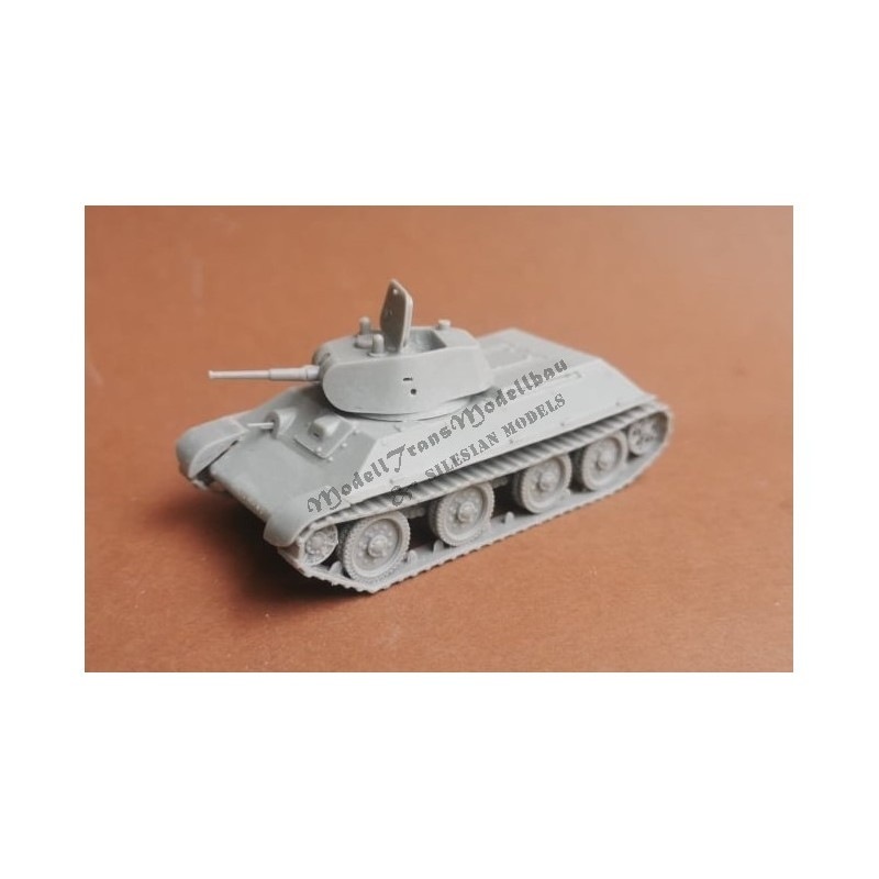 4_000000098078.jpg?1678209902