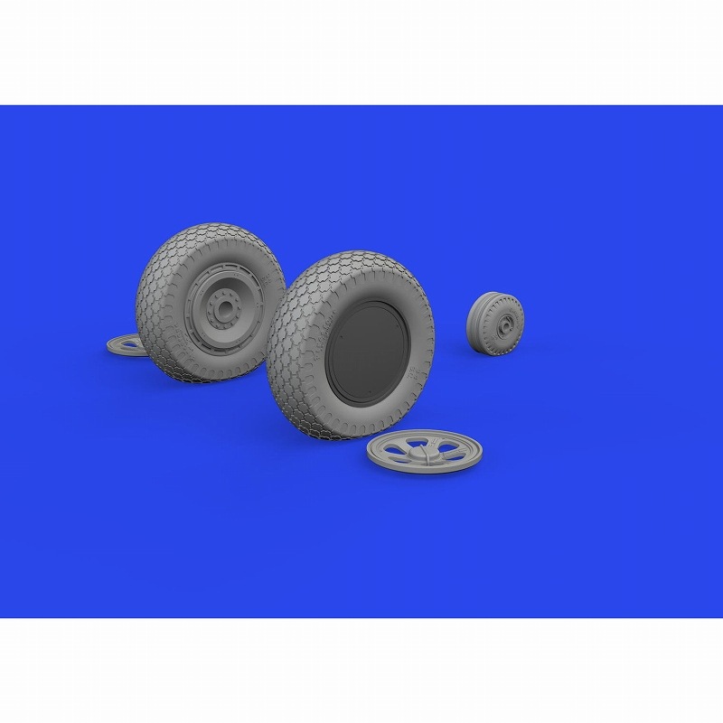 2_000000111379.jpg?1705574077
