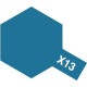 ������� X-13 �᥿��å��֥롼 10ml