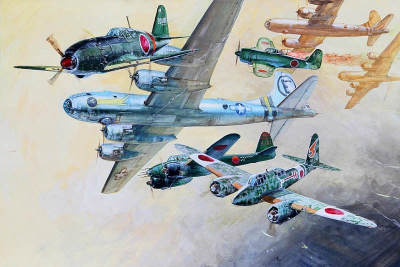 ピットロード 1/700 本土防空戦 ggw725x Amazon | ピットロード 1/700 本土防空戦 | プラモデル 通販