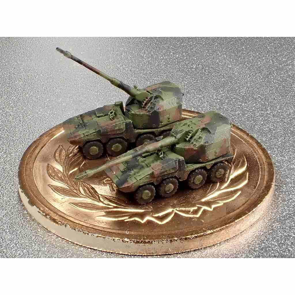 MG8 ���ѥɥ��ķ� RCH 155 �ܥ���������ˤ���å�