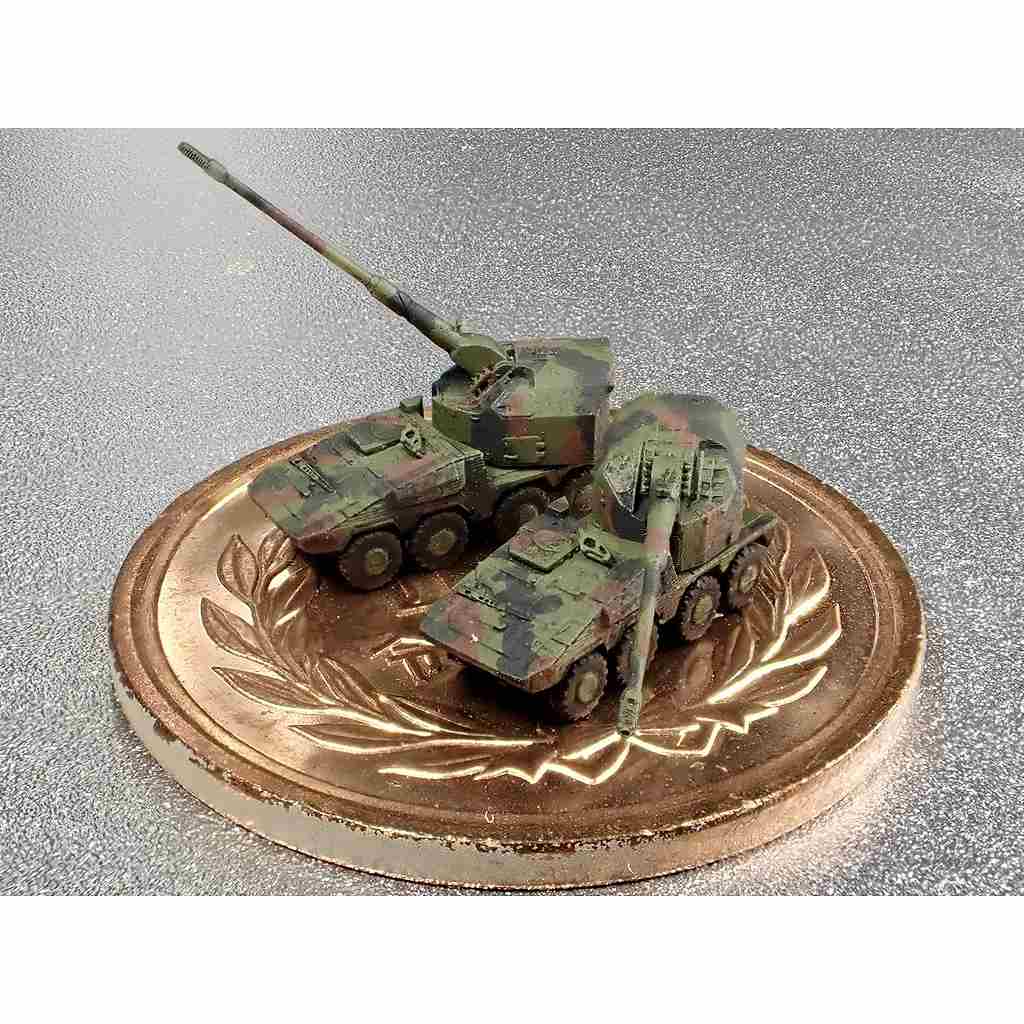 MG8 ���ѥɥ��ķ� RCH 155 �ܥ���������ˤ���å�