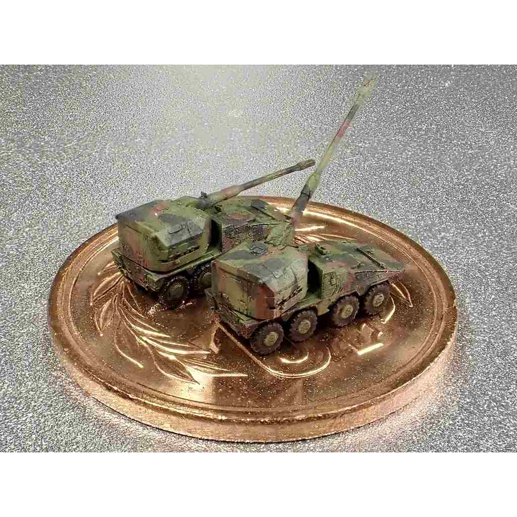 MG8 ���ѥɥ��ķ� RCH 155 �ܥ���������ˤ���å�