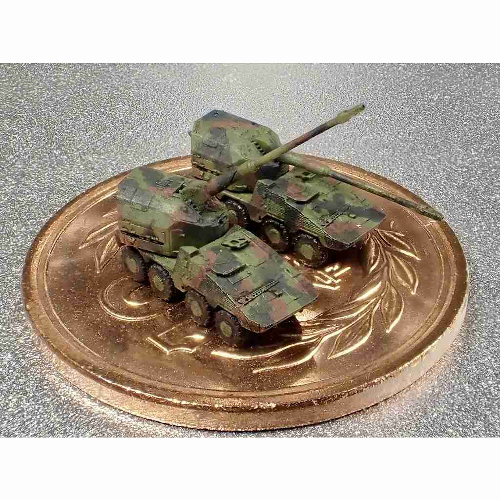 MG8 ���ѥɥ��ķ� RCH 155 �ܥ���������ˤ���å�
