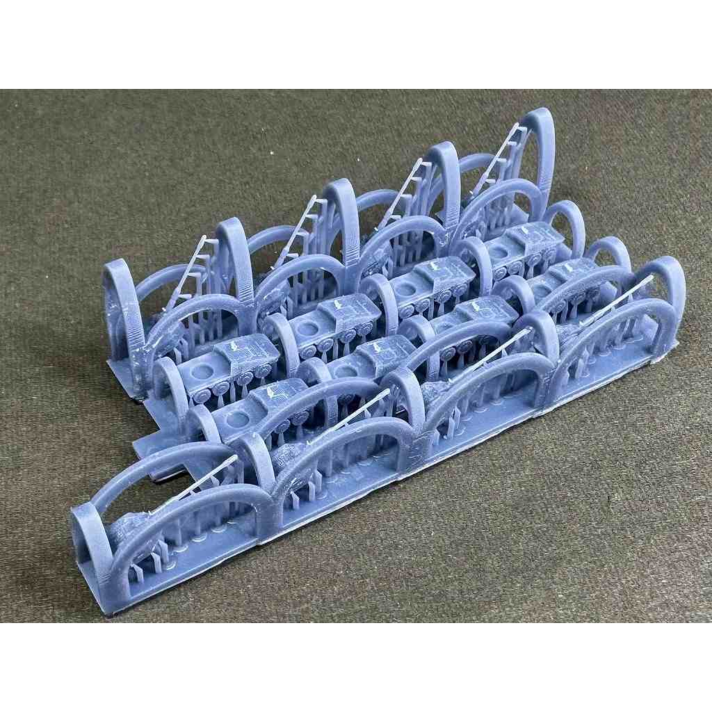 MG8 ���ѥɥ��ķ� RCH 155 �ܥ���������ˤ���å�