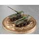 MG8 ���ѥɥ��ķ� RCH 155 �ܥ���������ˤ���å�
