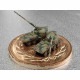 MG8 ���ѥɥ��ķ� RCH 155 �ܥ���������ˤ���å�