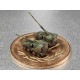 MG8 ���ѥɥ��ķ� RCH 155 �ܥ���������ˤ���å�
