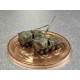 MG8 ���ѥɥ��ķ� RCH 155 �ܥ���������ˤ���å�
