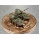 MG8 ���ѥɥ��ķ� RCH 155 �ܥ���������ˤ���å�