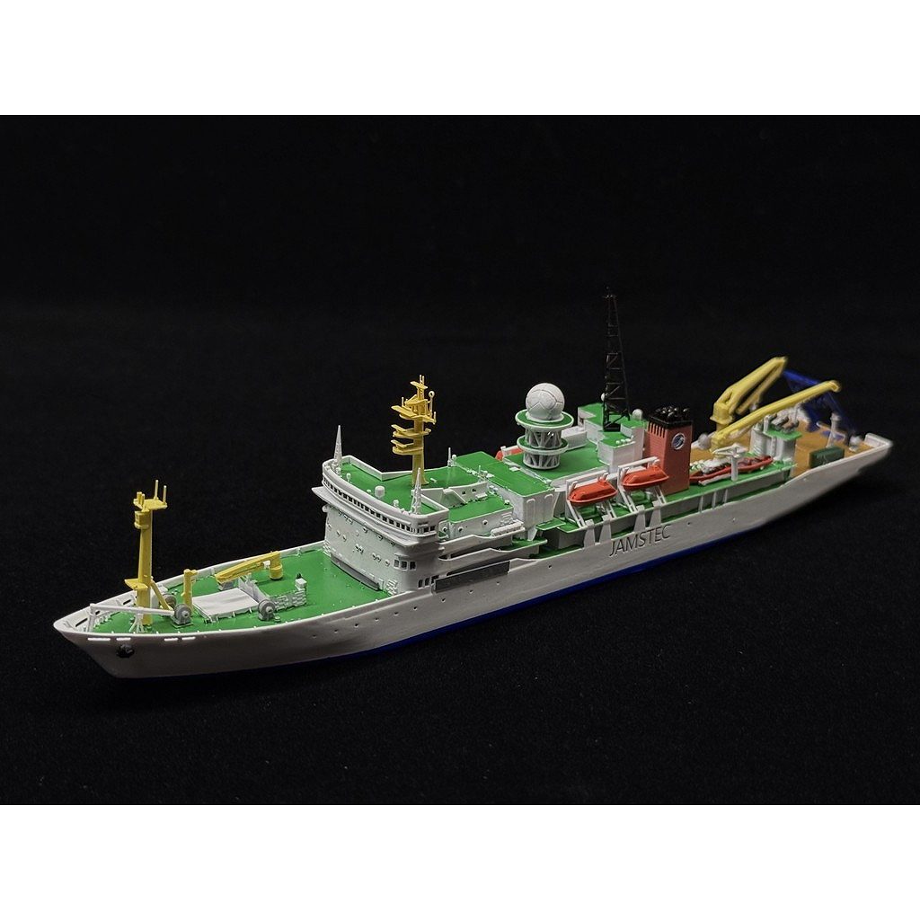 1/700 �����ϵ带���� �ߤ餤