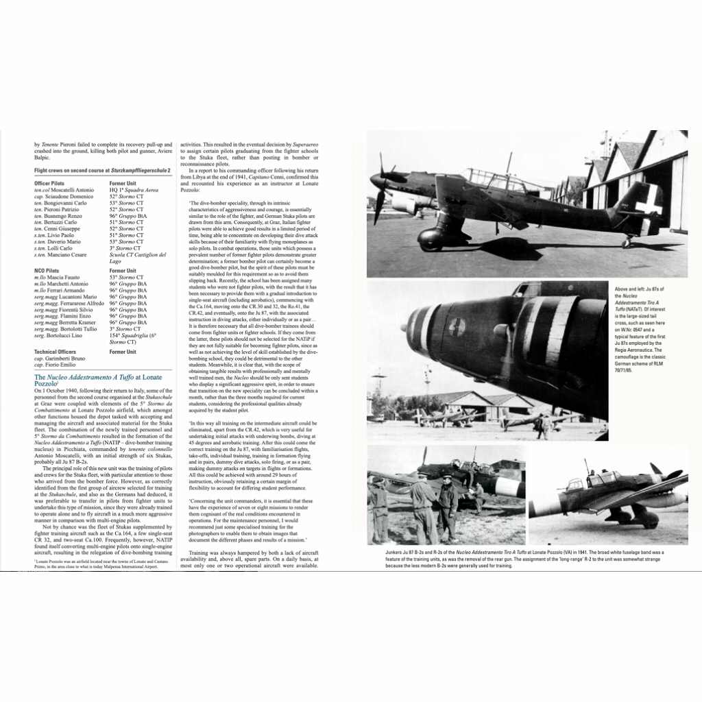 超希少！戦前ドイツ、イタリア直輸入のSP ほそプラネット | タミヤ 1/35 西ドイツ・レオパルド戦車（1）
