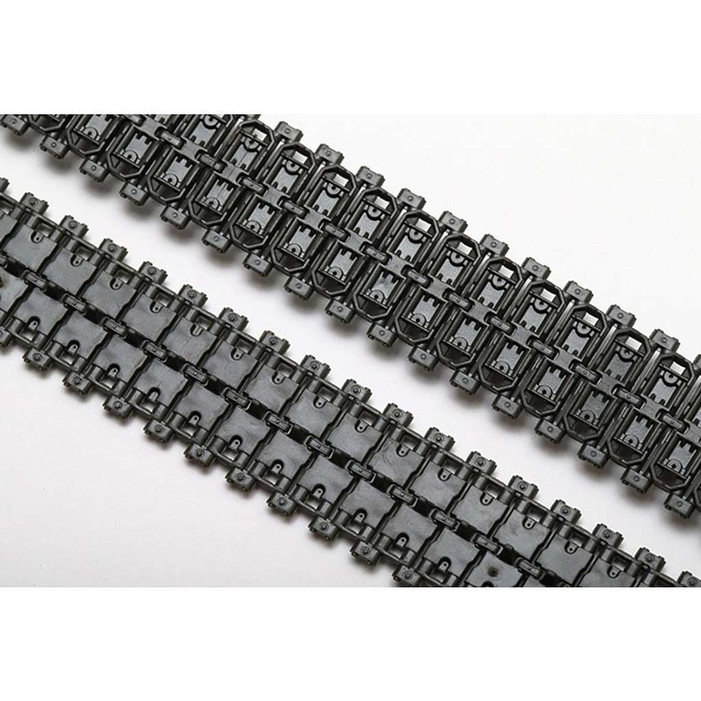 �ں����١�35329 Φ�弫���� 10�����