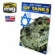 A.MIG-6128 �ϥ��ġ� �ڥ���� IDF ���󥯥��������饨����֤Υ�������󥰥�����