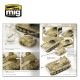 A.MIG-6128 �ϥ��ġ� �ڥ���� IDF ���󥯥��������饨����֤Υ�������󥰥�����