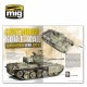 A.MIG-6128 �ϥ��ġ� �ڥ���� IDF ���󥯥��������饨����֤Υ�������󥰥�����