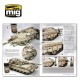 A.MIG-6128 �ϥ��ġ� �ڥ���� IDF ���󥯥��������饨����֤Υ�������󥰥�����