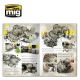 A.MIG-6128 �ϥ��ġ� �ڥ���� IDF ���󥯥��������饨����֤Υ�������󥰥�����