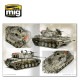 A.MIG-6128 �ϥ��ġ� �ڥ���� IDF ���󥯥��������饨����֤Υ�������󥰥�����