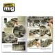 A.MIG-6128 �ϥ��ġ� �ڥ���� IDF ���󥯥��������饨����֤Υ�������󥰥�����