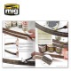 A.MIG-6128 �ϥ��ġ� �ڥ���� IDF ���󥯥��������饨����֤Υ�������󥰥�����