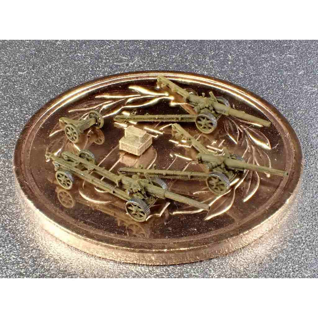 日本軍　日本陸軍　九九式手榴弾　レジン製レプリカ　セット　サムズミリタリヤ 日本軍 日本陸軍 九九式手榴弾 レジン製レプリカ セット サムズミリタリヤ