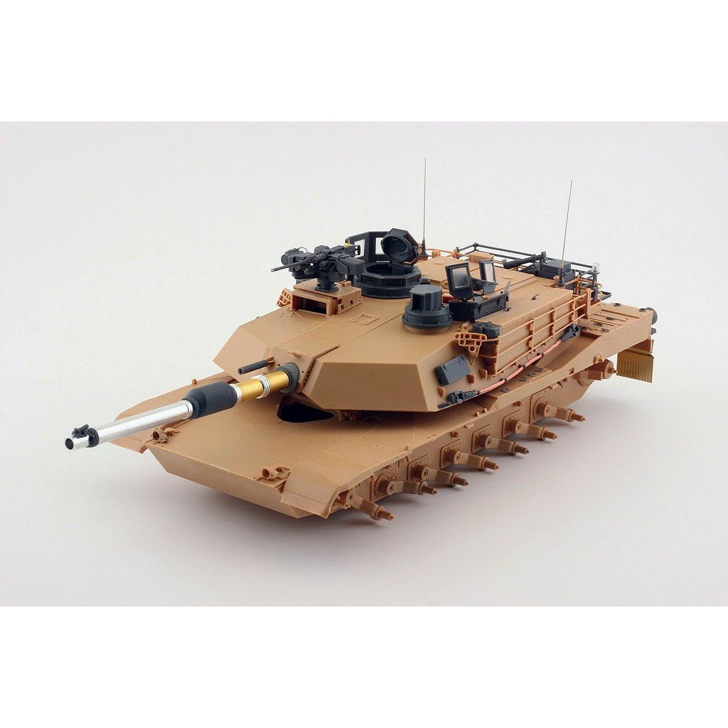 新製品】G35-250 1/35 M1A2 SEPv3 エイブラムス アップグレードセット