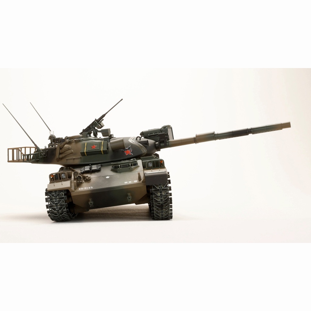 HOBBY JAPAN 74式戦車 1/35 1/35陸上自衛隊74式戦車 G型 [HJMM005MZ] - 7,568円 : ホビー