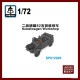 SP072029 ���塼�٥����� ������82 ������